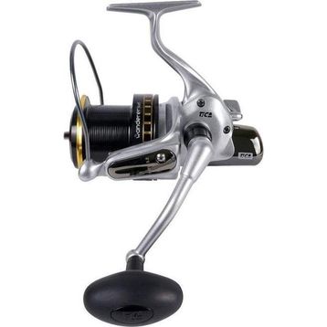 Tica Wanderer Surf WAF8000S 5.2 Makine