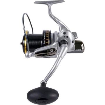 Tica Wanderer Surf WAF8000S 5.2 Makine