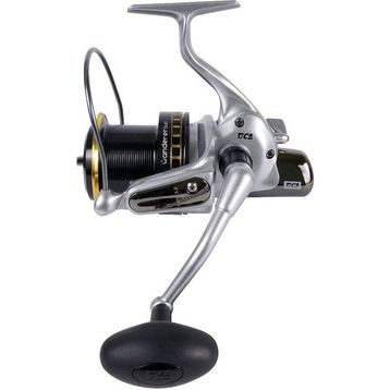 Tica Wanderer Surf WAF8000S 5.2 Surf Makine
