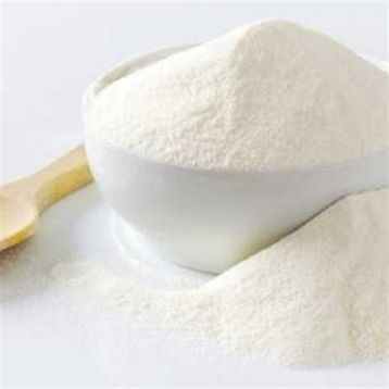 Ticaret Denizi 1 kg Süt Tozu Kahve Kreması