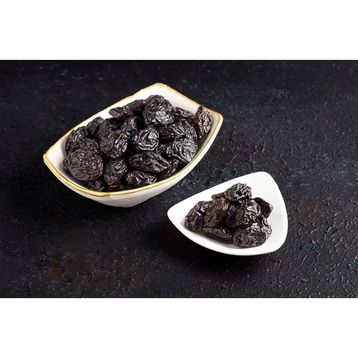 Ticaret Denizi 100 gr Çekirdekli Mürdüm Yerli İri Tane Dolgun Yumuşak Erik Kurusu
