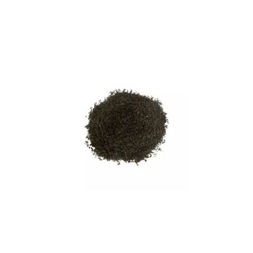 Ticaret Denizi 100 gr Seylan Barut Çay Dökme Siyah Çay