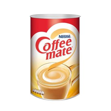 Ticaret Denizi 2 kg Süt Tozu Kahve Kreması