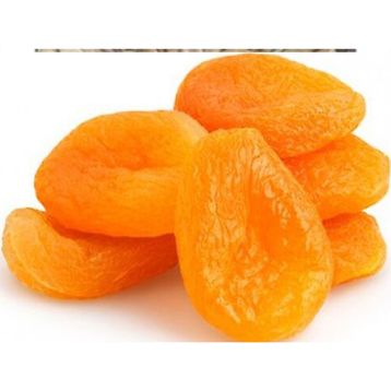 Ticaret Denizi 2 kg Tatlı Doğal Jumbo İri Boy Etli Sarı Şekerpare Malatya Kayısı