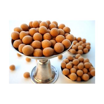 Ticaret Denizi 250 gr Elek Üstü Jumbo Büyük Boy Yumuşak Doğal Yerli Çıtır Leblebi