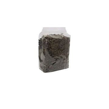 Ticaret Denizi 450 gr Dökme Yeşil Çay