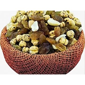 Ticaret Denizi 750 gr Atom Yeni Mahsül Süper Lüks Doğal Özel Karışık Kuruyemiş