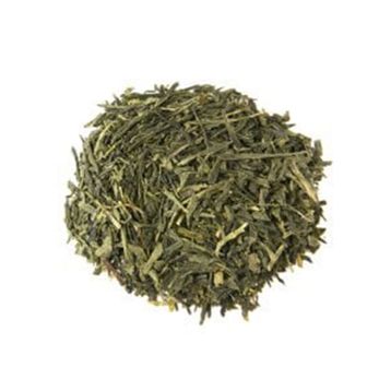 Ticaret Denizi 750 gr Dökme 1. Kalite Yeşil Çay