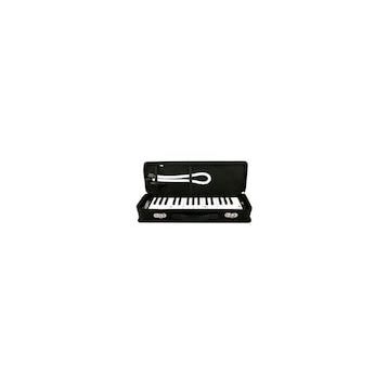 Ticon 32 Tuşlu Çantalı Melodika