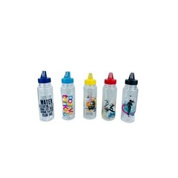 Ticon Power 600 ml Spor