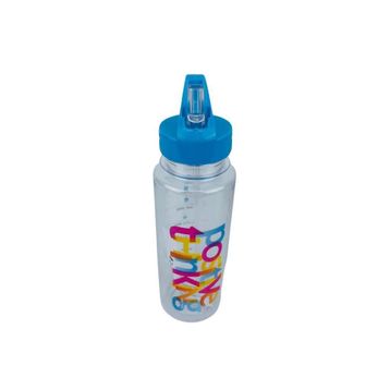 Ticon Power 600 ml Spor