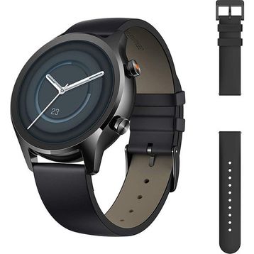 Ticwatch C2 Plus Akıllı Saat