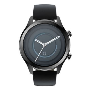 Ticwatch C2 Plus Akıllı Saat