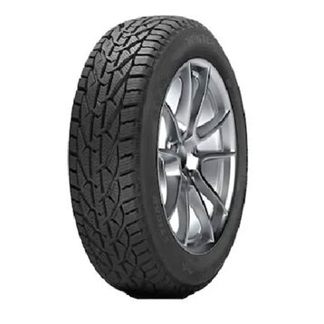 Tigar 215/55 R16 97H XL Winter Kış Lastiği 2024