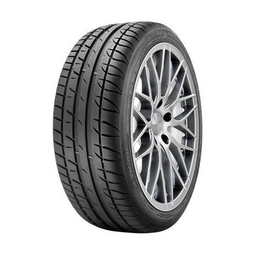 Tigar 235/55 R18 104H XL Winter Kış Lastiği 2023