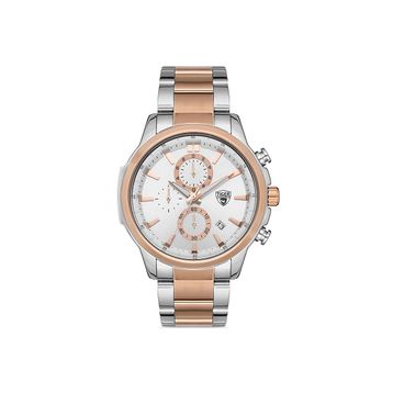 Tiger BYWT003501 Erkek Kol Saati