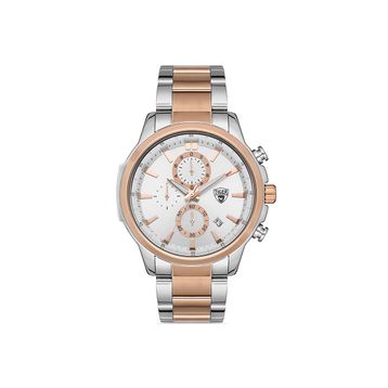 Tiger BYWT003501 Erkek Kol Saati