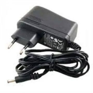 Tiger CS92 5V 2A Seri Barkod Okuyucu Adaptörü