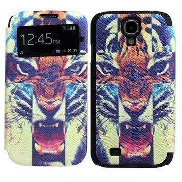 Tiger Samsung I9190 S4 Mini Uyumlu Batarya
