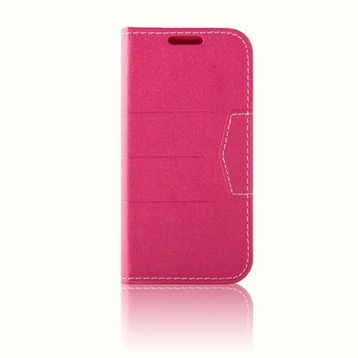 Tiger Samsung I9190 S4 Mini Uyumlu Batarya