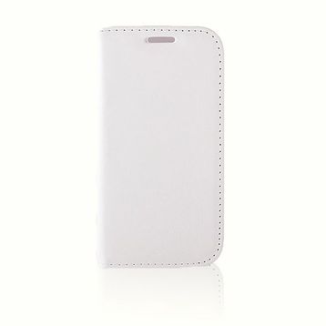 Tiger Samsung I9190 S4 Mini Uyumlu Batarya