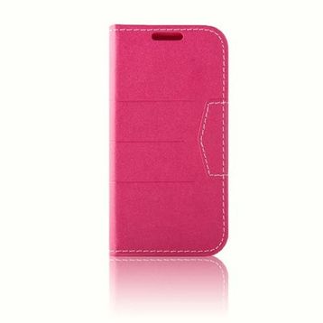Tiger Samsung I9190 S4 Mini Uyumlu Batarya