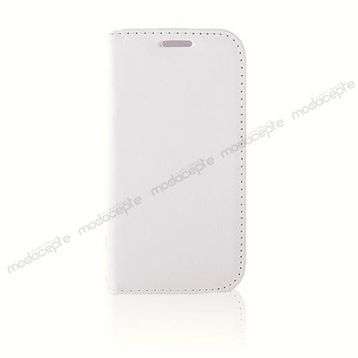 Tiger Samsung I9190 S4 Mini Uyumlu Batarya