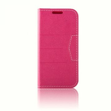 Tiger Samsung I9190 S4 Mini Uyumlu Batarya