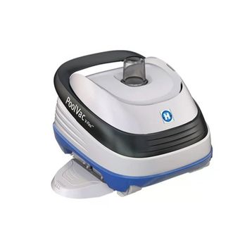 Tigershark Vac V-Flex Havuz Süpürgesi
