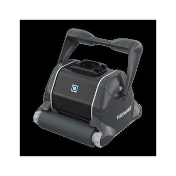 Tigershark XL QC Robotic Poll Cleaner Otomatik Havuz Süpürge Robotu