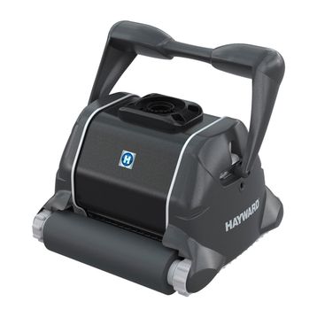 Tigershark XL QC Robotic Poll Cleaner Otomatik Havuz Süpürge Robotu
