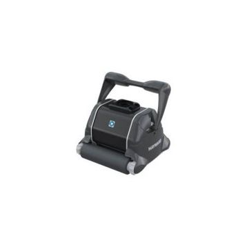 Tigershark XL QC Robotic Poll Cleaner Otomatik Havuz Süpürge Robotu