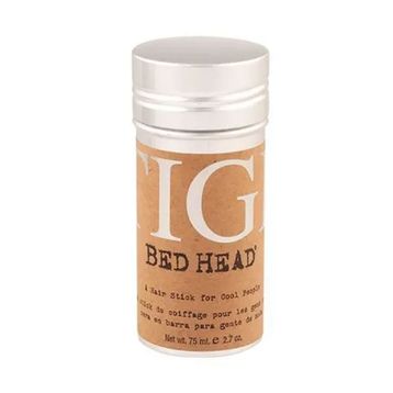 Tigi Bed 75 gr Head Stick Wax