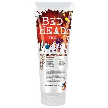 Tigi Bed Head Colour Combat Colour Goddes 200 ml Saç Kremi