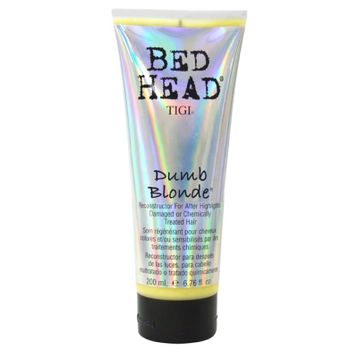 Tigi Bed Head Dumb Blonde 200 ml Saç Kremi