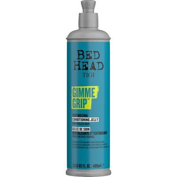 Tigi Bed Head Gimme 400 ml Saç Kremi