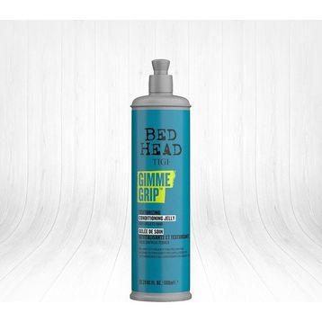 Tigi Bed Head Gimme 600 ml Saç Kremi