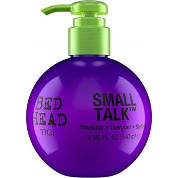 Tigi Bed Head Small Talk 200 ml Saç Kremi