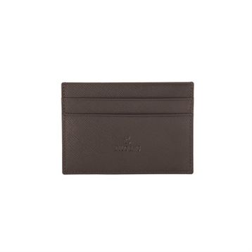 Tilgens T16006TB Taba Kartvizitlik