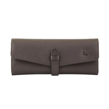 Tilgens T16008TB Taba Mucevher Kilifi