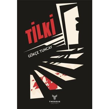 Tilki Gökçe Tuncay