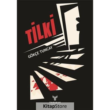 Tilki Gökçe Tuncay