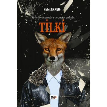 Tilki - Habil Ekrem