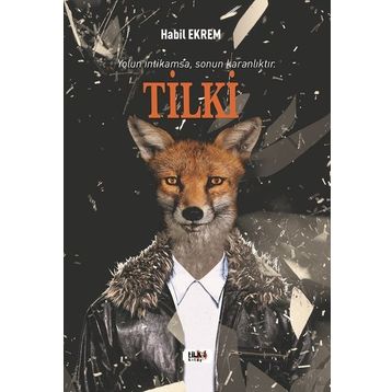 Tilki - Habil Ekrem