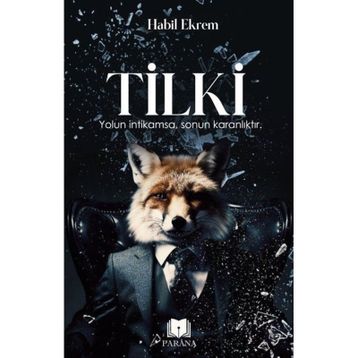 Tilki - Habil Ekrem