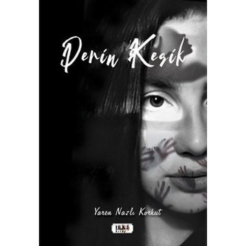 Tilki Kitap Derin Kesik