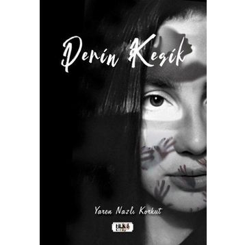 Tilki Kitap Derin Kesik