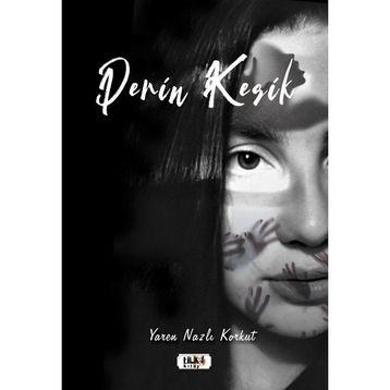 Tilki Kitap Derin Kesik