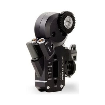 Tilta WLC-T03-M1 Nucleus-M Motor Kit