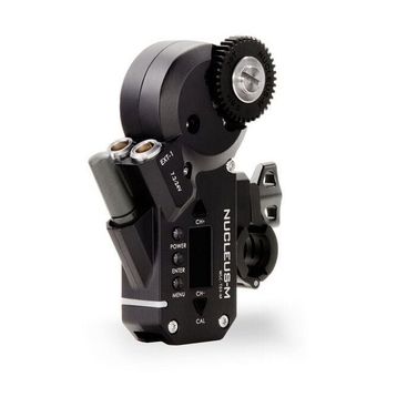 Tilta WLC-T03-M1 Nucleus-M Motor Kit